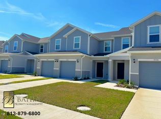 9330 Westside Hills Dr, Davenport, FL 33896