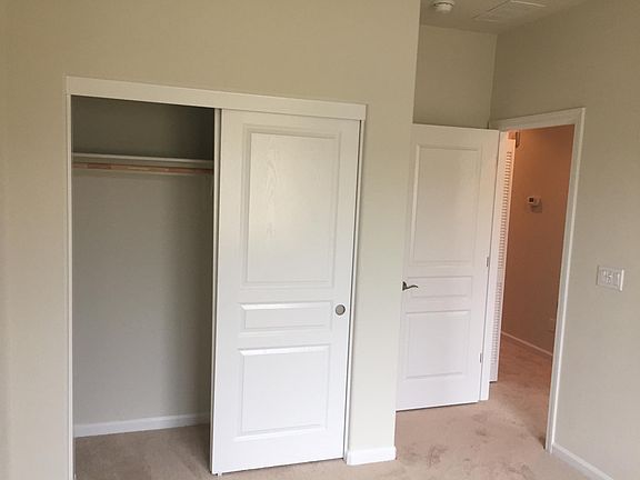 5th image of 5580 Campbell Ln