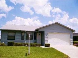 3247 Pebble Bend Dr, Lakeland, FL 33810