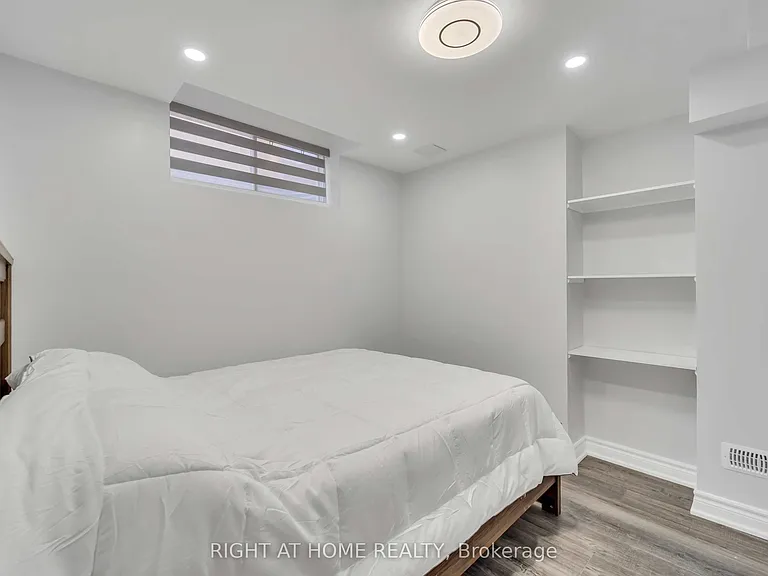 3253 Liptay Ave #BASEMENT — Photo 20