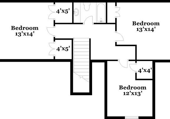 3rd image of this home