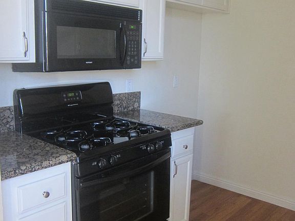 4th image of 4435 Coldwater Canyon Ave APT 201