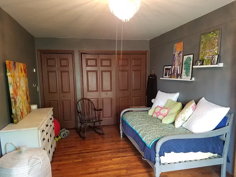 485 Forest Green Dr #1 — Photo 11