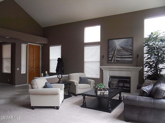 3rd image of 11450 Gentlewood Dr