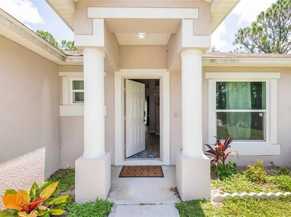 2471 Quincy Ave SE, Palm Bay, FL 32909