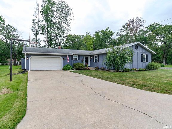 2nd image of 529 Briarwood Dr