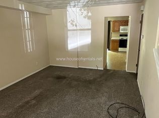 4 Razer St, West Frankfort, IL 62896