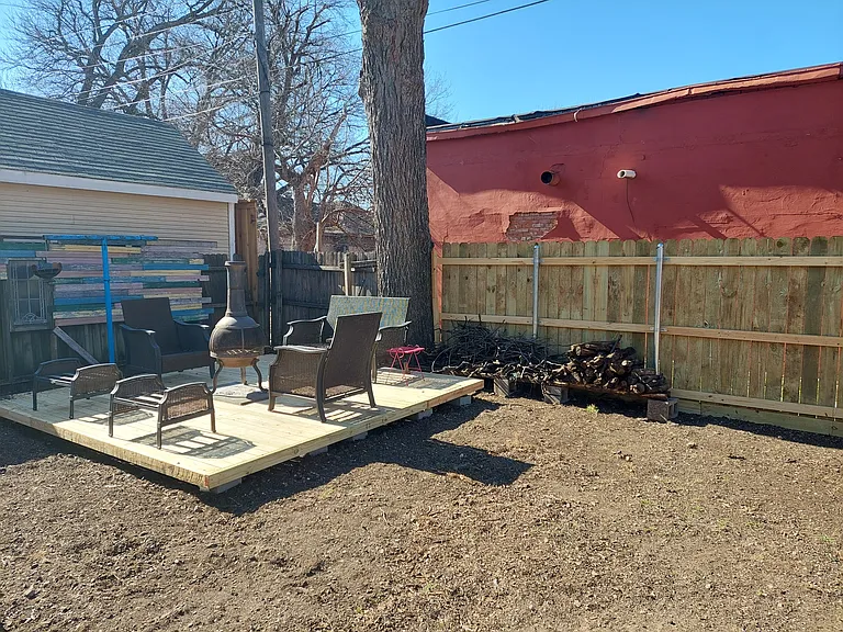 1800 Alston Ave #B — Photo 17