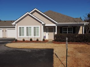 167 Ravines Ln, Spartanburg, SC 29301