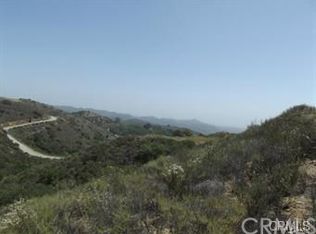 45210 Via Renaissance, Temecula, CA 92590