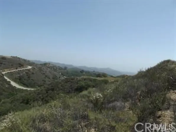 45210 Via Renaissance, Temecula, CA 92590