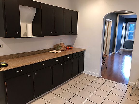 4th image of 115 N 22nd Avenue # Fl 2nd