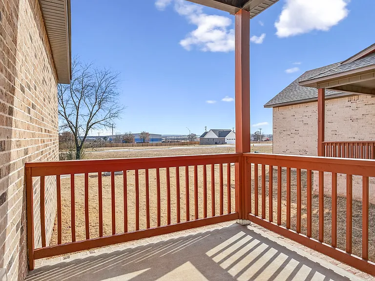 6811 Fir St — Photo 26