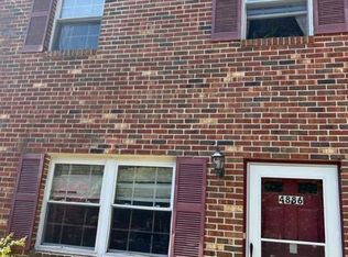 4886 Corwen Ct, Mays Landing, NJ 08330