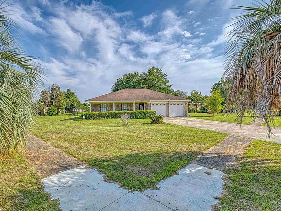 4th image of 4055 Alconbury Cir