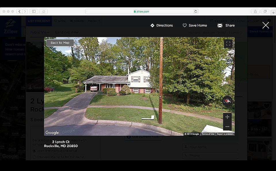 1st image of 2 Lynch Ct
