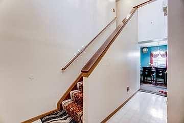 5th image of 2889 Waxen Ct