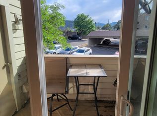 7468 S Alkire St APT 201, Littleton, CO 80127