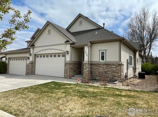 3506 W 18th St, Greeley, CO 80634