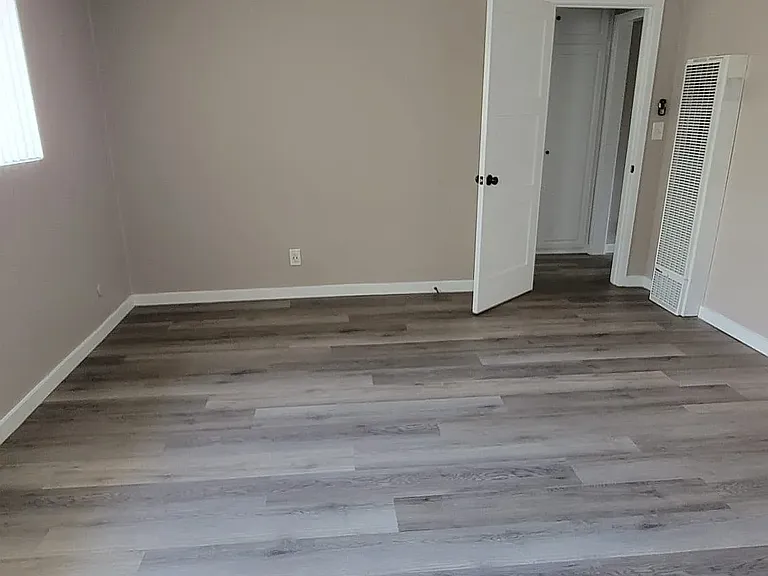 616 Prospect Ave #8 — Photo 13