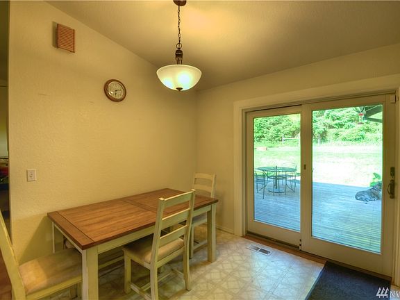 4th image of 3030 168th Ct SE
