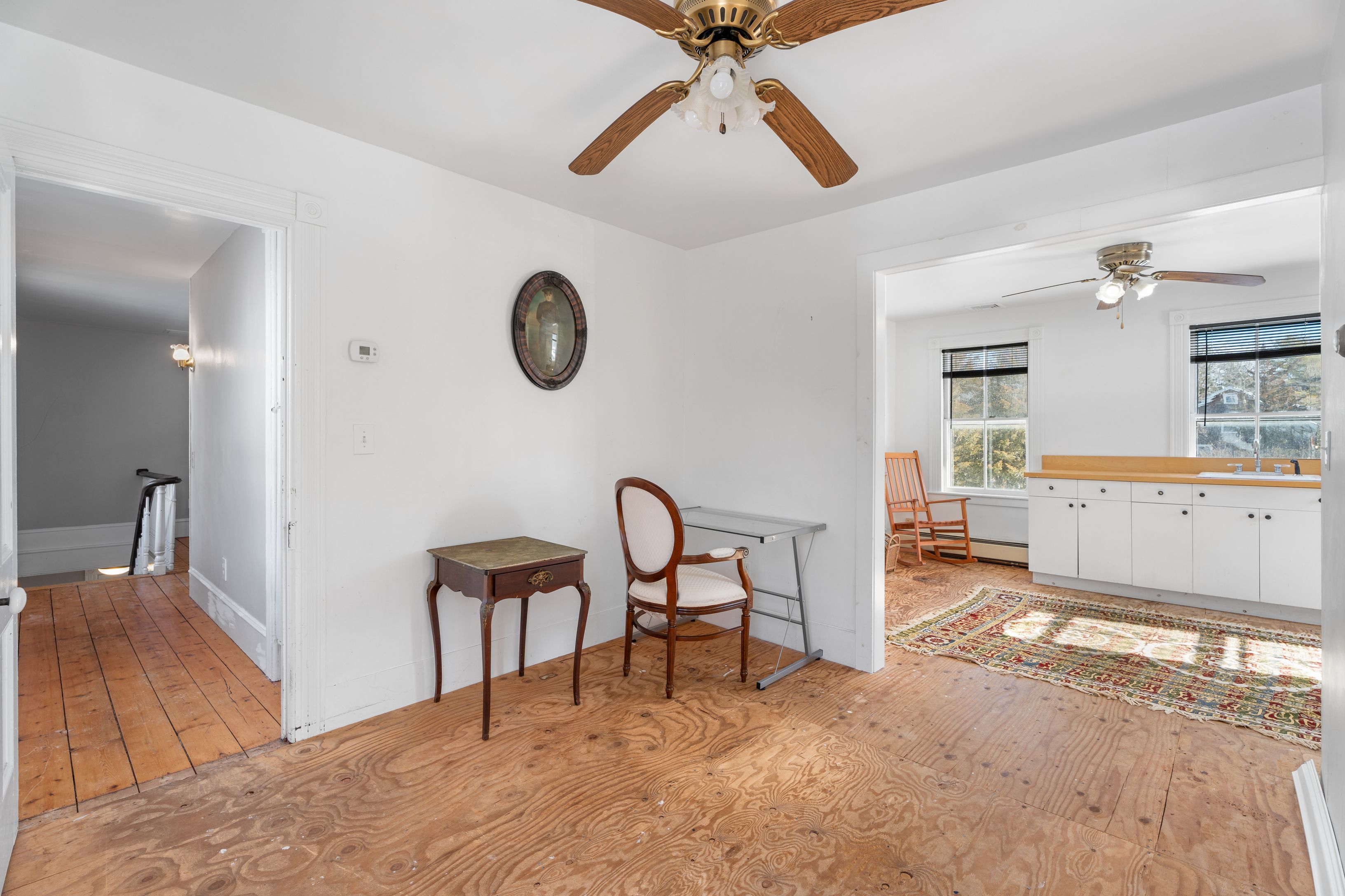 4040 Noyac Rd, Sag Harbor, NY 11963 Out East