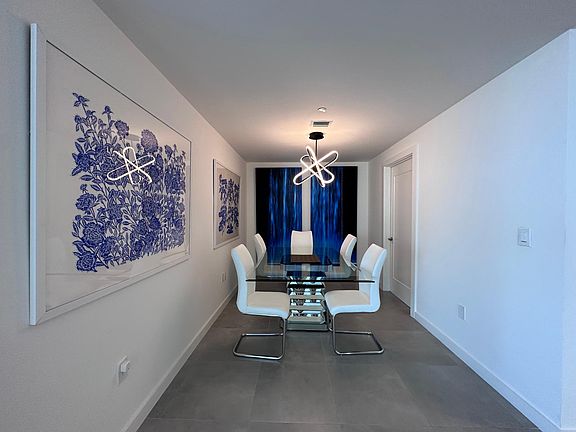 3rd image of 920 N Osceola Ave #209