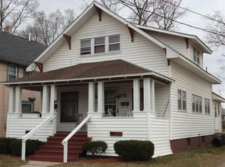 119 Bluff St, Clio, MI 48420