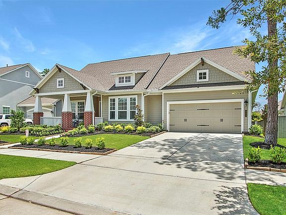 3rd image of 139 Rockwell Park Dr