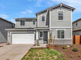 7009 Nystrom Way, Roseville, CA 95747