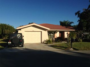 5001 Vivienda Way, Sarasota, FL 34235