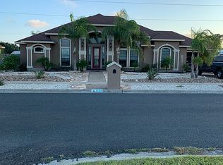 1205 Seth St, Corpus Christi, TX 78418