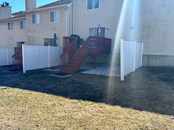 1 Forest Gardens Dr