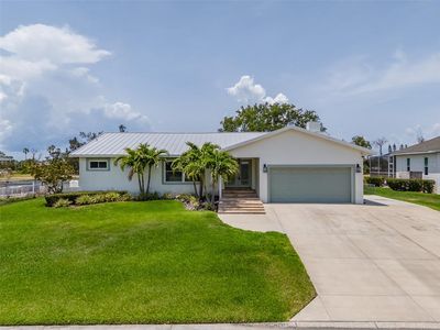 817 Eagle Ln, Apollo Beach, FL, 33572