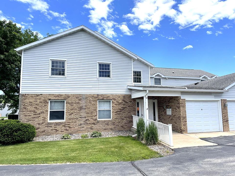 1st image of 3540 EAST AVENUE SOUTH South #12D