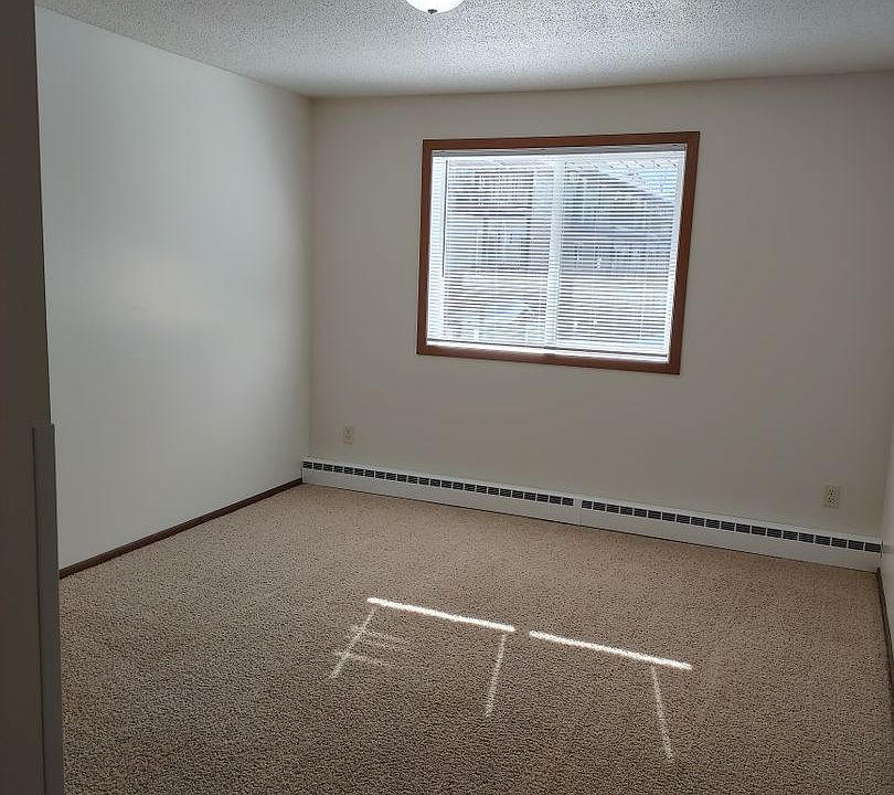 1st image of 31210 Pequot Blvd #204