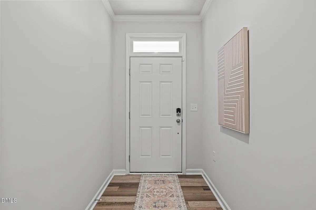 Building Photo - 1818 Porch Swing Way