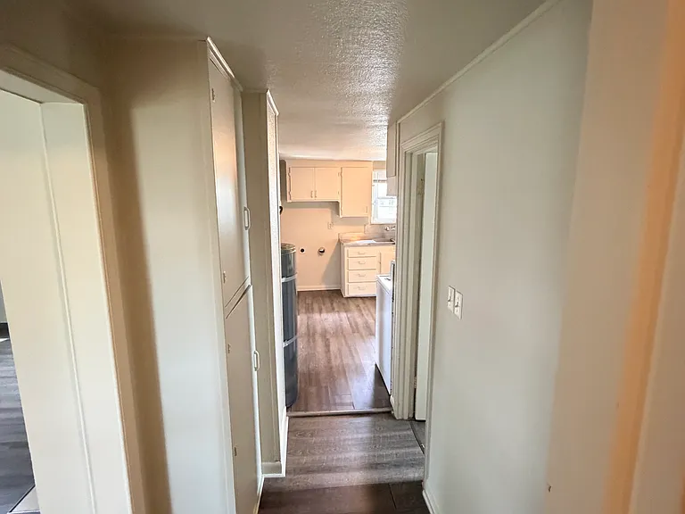 5902 200th St SW #5902 — Photo 3