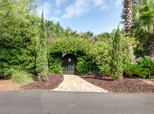 3014 Ion Ave, Sullivans Island, SC 29482