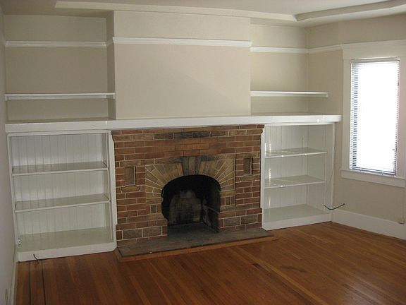 2nd image of 710 Monterey Blvd