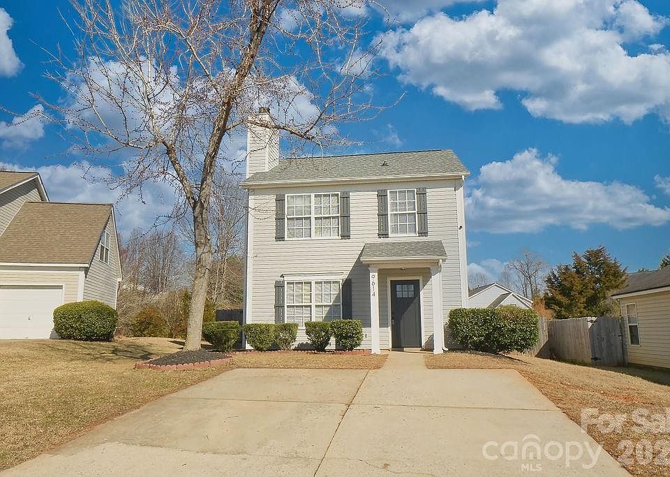 1st image of 9614 Rau Ct