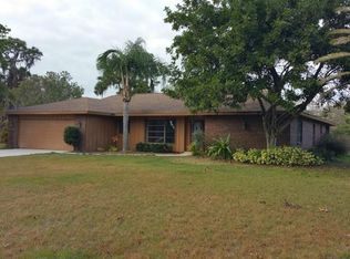 9106 64th Ave E, Bradenton, FL 34202