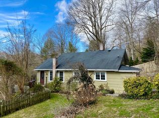 310 Oakdale Dr, Hendersonville, NC 28791