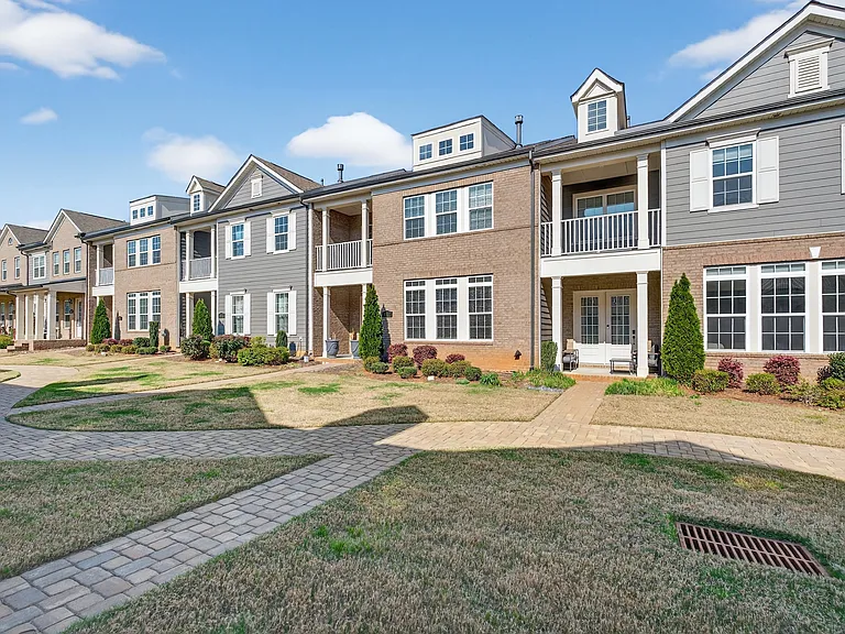 15020 Clear Sky Ln — Photo 12