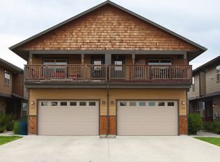 1238 Meagher Ave, Bozeman, MT 59718