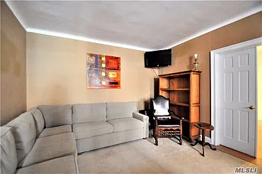 Sold by Exit Kingdom Realty