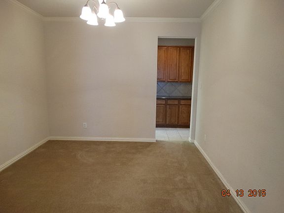 5th image of 4601 Pine Brook Dr