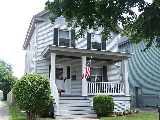 2nd image of 4008 Gilmore Ave