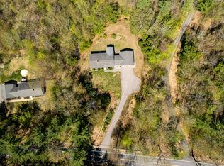 375 Mount Hope Rd, Sanford, ME 04073