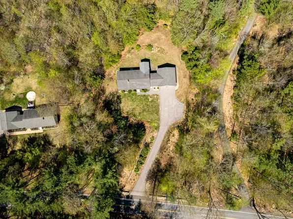 375 Mt Hope Road, Sanford, ME 04073